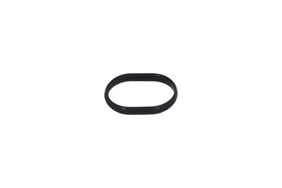 Gasket, intake manifold KAMOKA 8704159