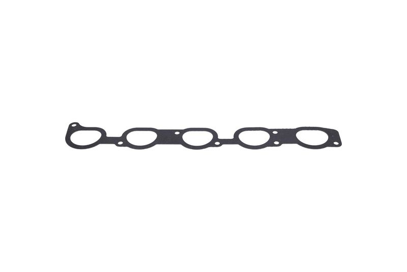KAMOKA 8704160 Gasket, intake manifold
