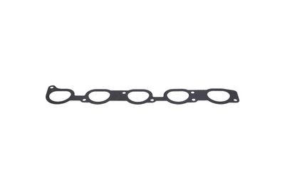 Gasket, intake manifold KAMOKA 8704160