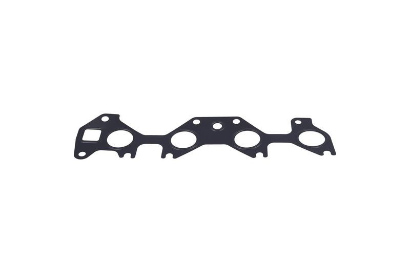 KAMOKA 8704162 Gasket, intake manifold