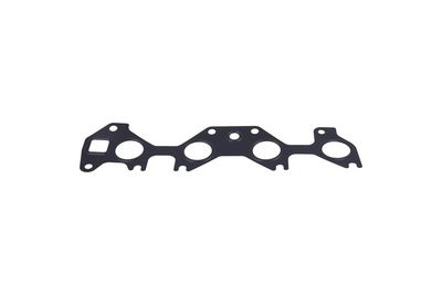 Gasket, intake manifold KAMOKA 8704162