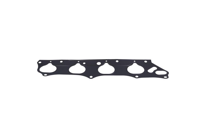 KAMOKA 8704163 Gasket, intake manifold