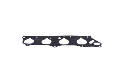 Gasket, intake manifold KAMOKA 8704163