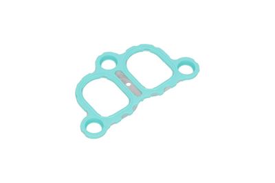 Gasket, intake manifold KAMOKA 8704164