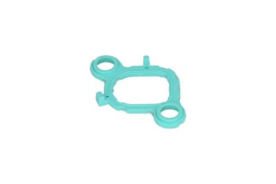 Gasket, intake manifold KAMOKA 8704165