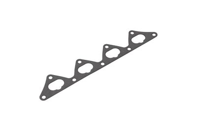 Gasket, intake manifold KAMOKA 8704166