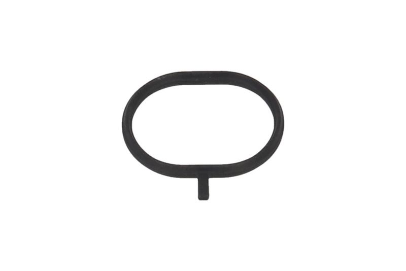 KAMOKA 8704167 Gasket, intake manifold