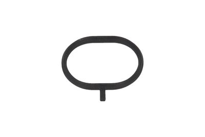 Gasket, intake manifold KAMOKA 8704167