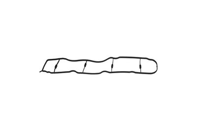 Gasket, intake manifold KAMOKA 8704168