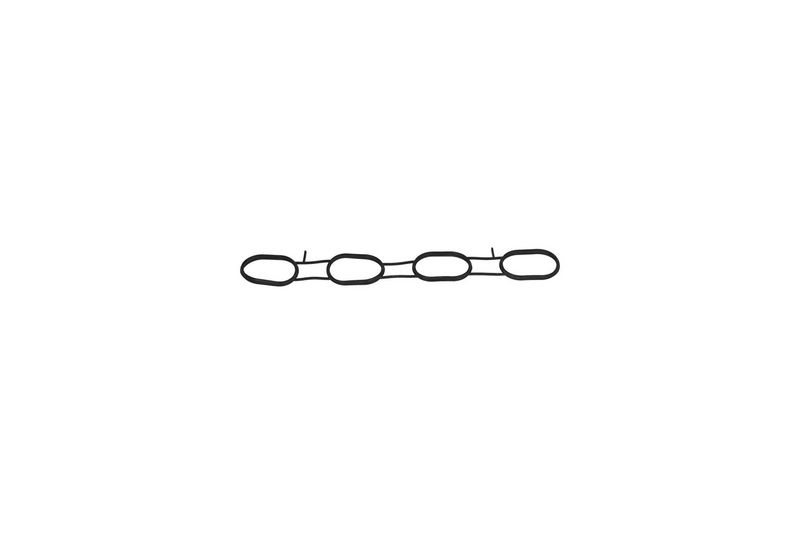 KAMOKA 8704169 Gasket, intake manifold