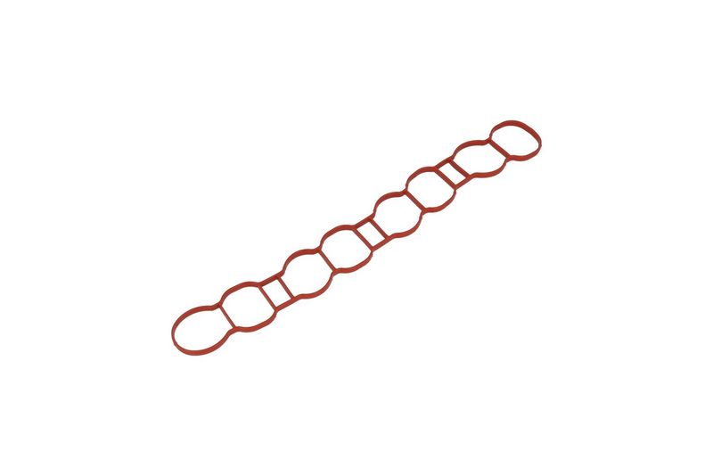 KAMOKA 8704170 Gasket, intake manifold