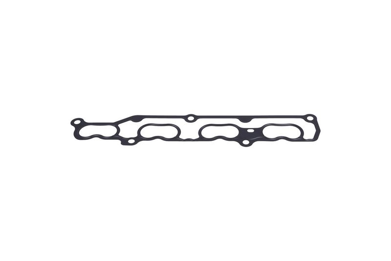 KAMOKA 8704171 Gasket, intake manifold