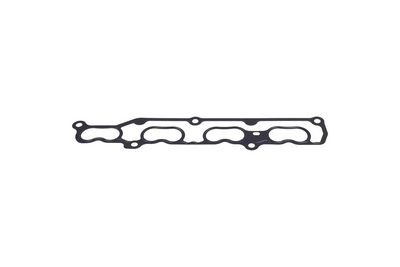 Gasket, intake manifold KAMOKA 8704171