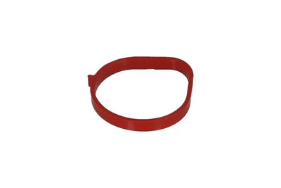 Gasket, intake manifold KAMOKA 8704172