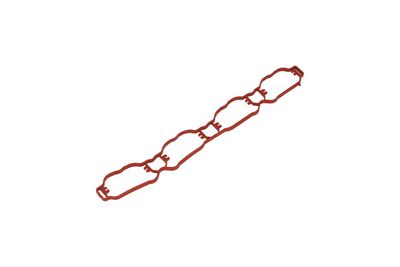 Gasket, intake manifold KAMOKA 8704173