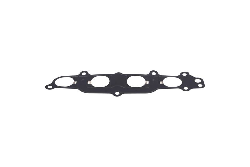 KAMOKA 8704177 Gasket, intake manifold