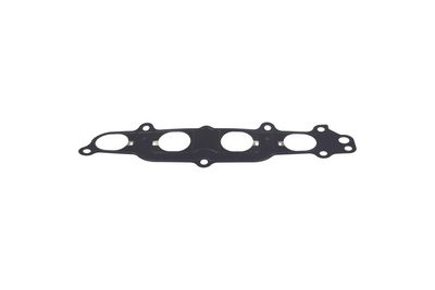 Gasket, intake manifold KAMOKA 8704177