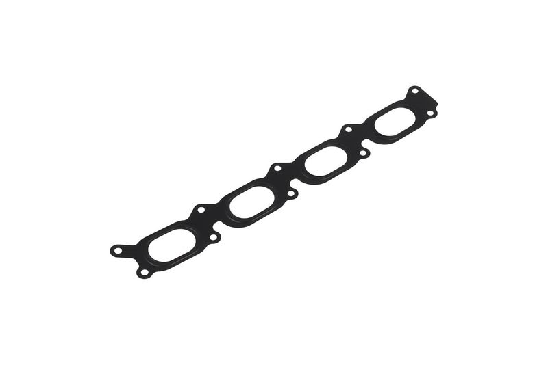 KAMOKA 8704178 Gasket, intake manifold