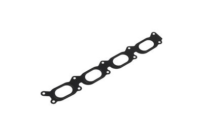 Gasket, intake manifold KAMOKA 8704178