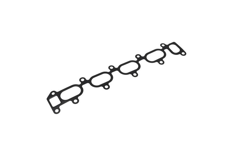 KAMOKA 8704182 Gasket, intake manifold