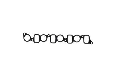 Gasket, intake manifold KAMOKA 8704183