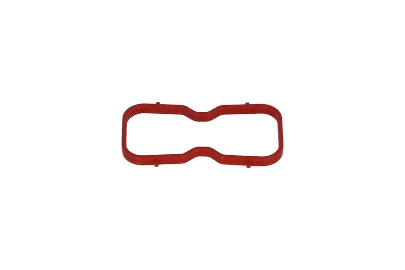 KAMOKA 8704185 Gasket, intake manifold