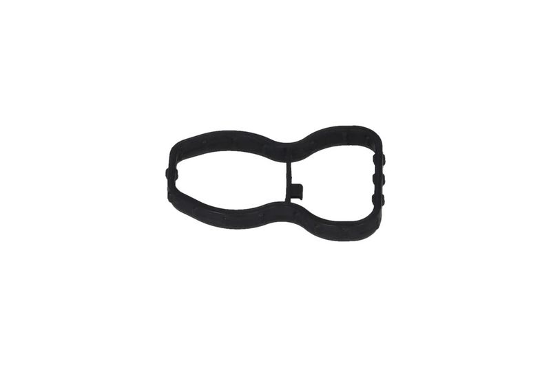 KAMOKA 8704186 Gasket, intake manifold
