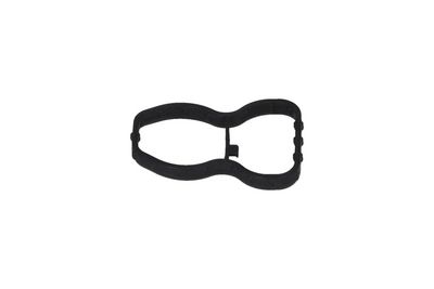 Gasket, intake manifold KAMOKA 8704186