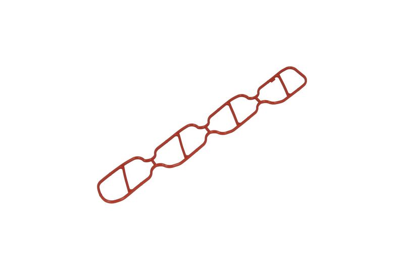KAMOKA 8704187 Gasket, intake manifold