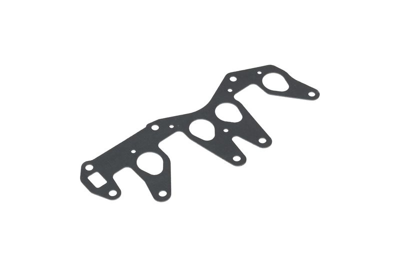 KAMOKA 8704188 Gasket, intake manifold