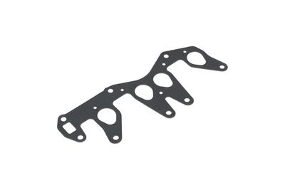 Gasket, intake manifold KAMOKA 8704188