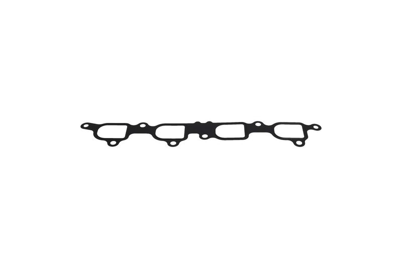 KAMOKA 8704189 Gasket, intake manifold