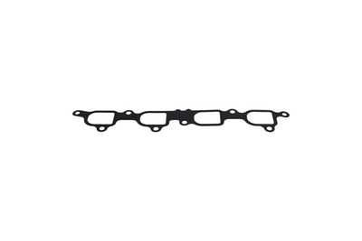 Gasket, intake manifold KAMOKA 8704189