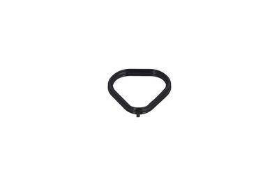 Gasket, intake manifold KAMOKA 8704190