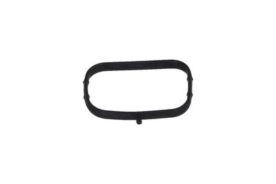 Gasket, intake manifold KAMOKA 8704191