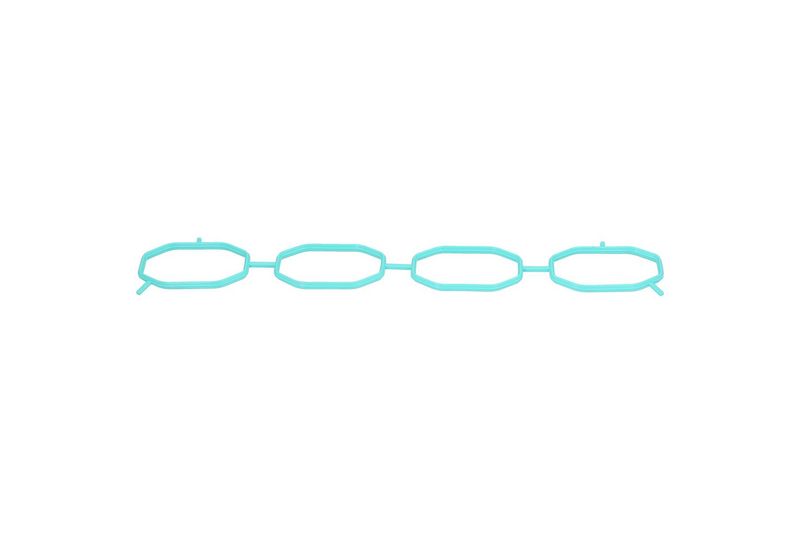 KAMOKA 8704192 Gasket, intake manifold