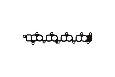 Gasket, intake manifold KAMOKA 8704196