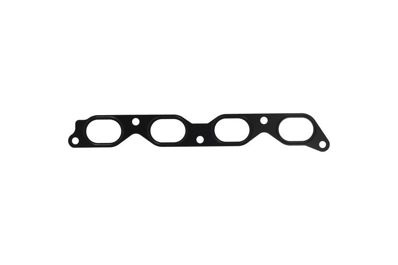 KAMOKA 8704199 Gasket, intake manifold