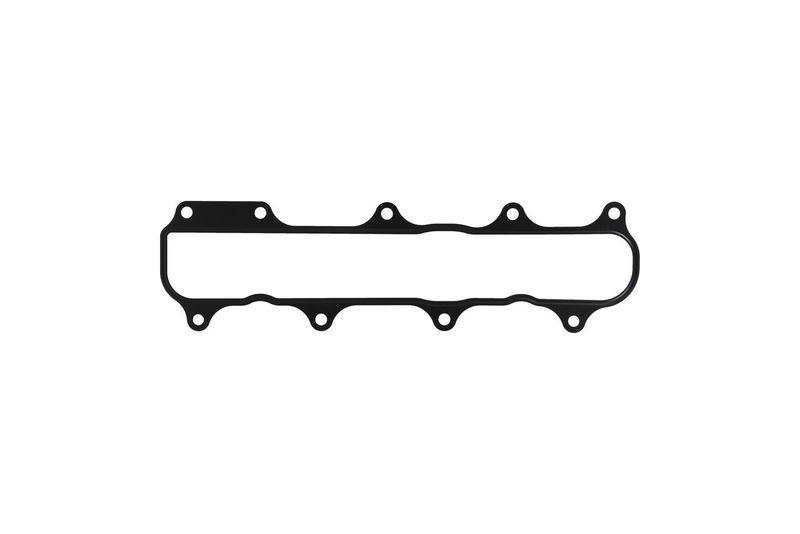 KAMOKA 8704202 Gasket, intake manifold