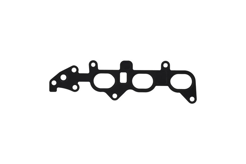 KAMOKA 8704203 Gasket, intake manifold