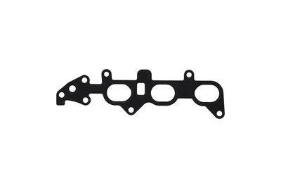 Gasket, intake manifold KAMOKA 8704203