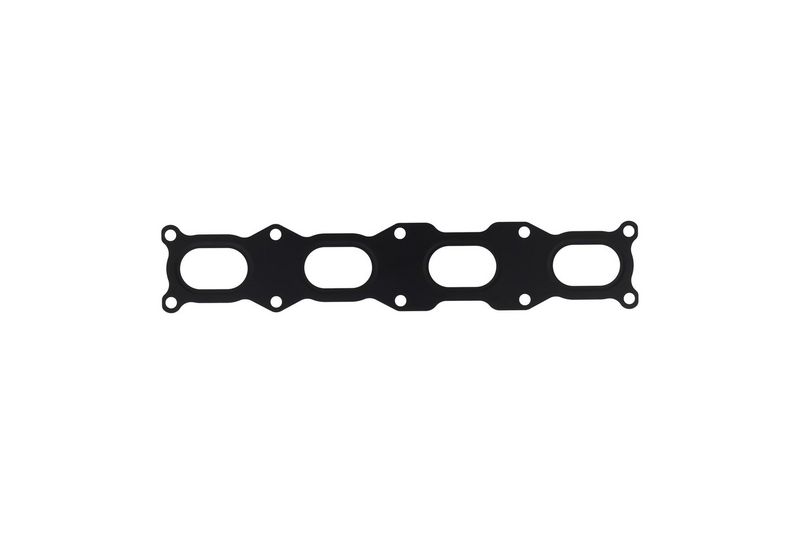 KAMOKA 8704207 Gasket, intake manifold