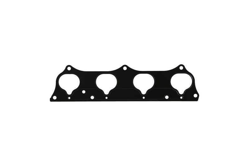 KAMOKA 8704213 Gasket, intake manifold
