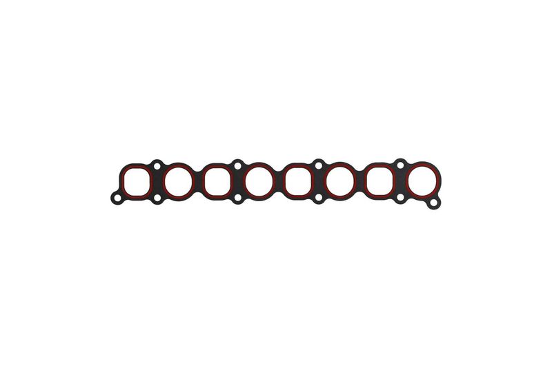 KAMOKA 8704218 Gasket, intake manifold