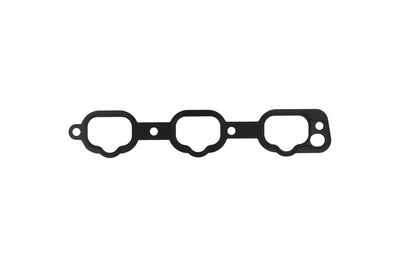 Gasket, intake manifold KAMOKA 8704221