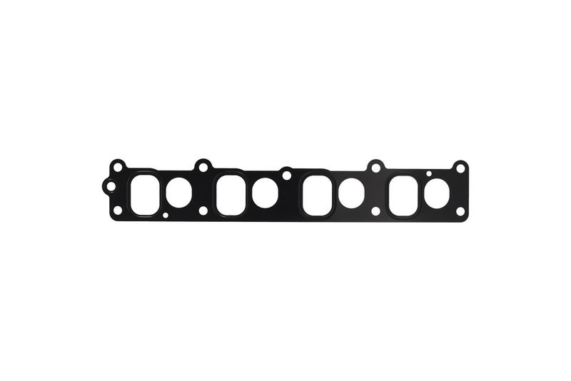 KAMOKA 8704222 Gasket, intake manifold