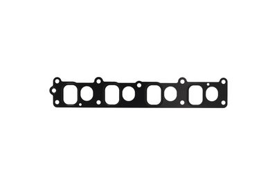 Gasket, intake manifold KAMOKA 8704222