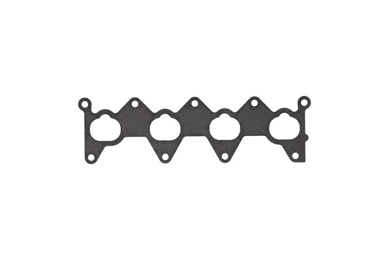 KAMOKA 8704224 Gasket, intake manifold