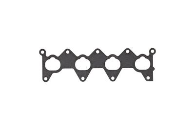 Gasket, intake manifold KAMOKA 8704224