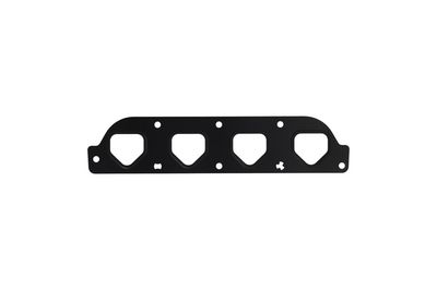 Gasket, intake manifold KAMOKA 8704227